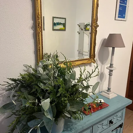 Apartamento Casablanca 95 *