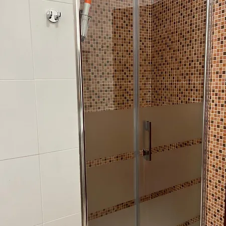 Apartamento Casablanca 95