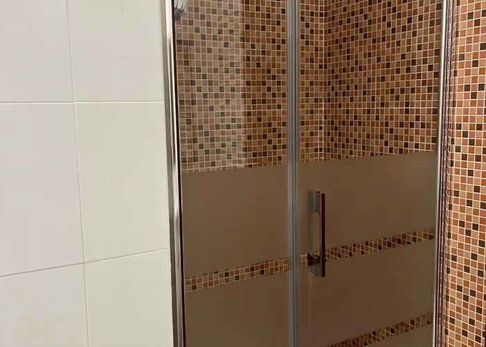 Apartamento Casablanca 95