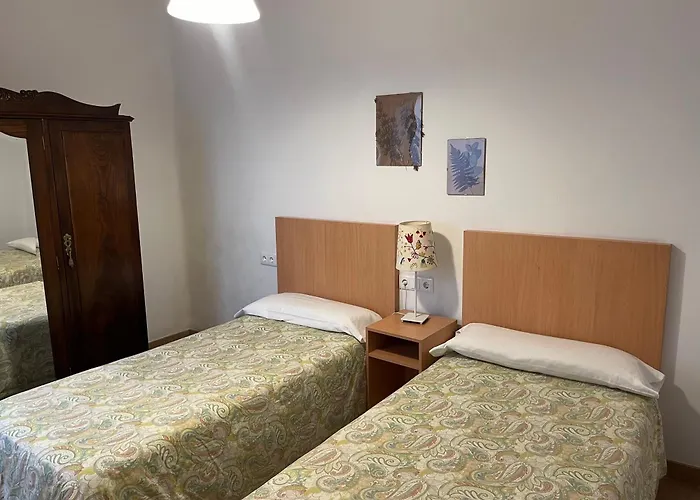 Casablanca 95 * Vigo